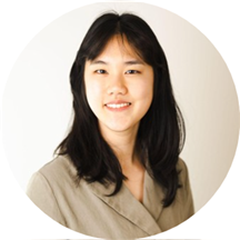 Dr. Irene Bu, DDS