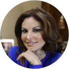 Dr. Irene Kakossian