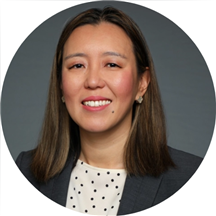 Dr. Irene Ma, MD