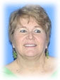 Dr. Irene Malesic, MD
