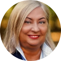 Dr. Irene Mazur, MD