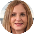 Dr. Irene Musten, OD