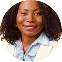 Dr. Irene Olabode, DO