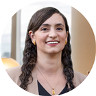 Dr. Irene Pastis, MD