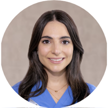 Dr. Irene Shuman, DDS