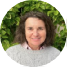 Dr. Irina Addes, MD