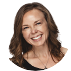 Dr. Irina Jorgenson, DDS
