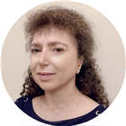 Dr. Irine Corst, MD