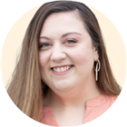 Dr. Irini Gouzos, PsyD