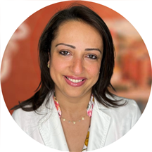 Dr. Iriny Tadros, DMD