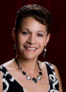 Dr. Iris Ayala, MD