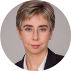 Dr. Iris Bell, MD