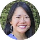 Dr. Iris Gin, MD