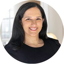 Dr. Iris Guerrero Urena, MD
