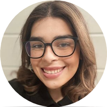 Dr. Iris Latorre, LMSW, DSW