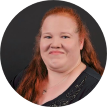 Dr. Iris Marie Norris, MD