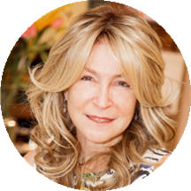 Dr. Iris Vardy, DDS