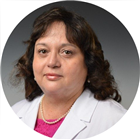 Dr. Irma Matos-Rivera, MD
