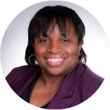 Dr. Irvelyne Camille, MD