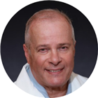 All provider availability