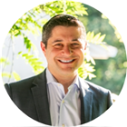 Dr. Irwin Benzel, DO