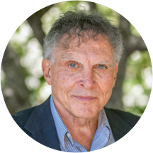 Dr. Irwin Gootnick, MD