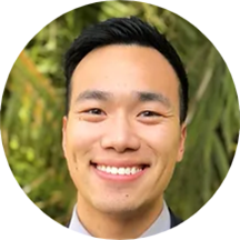 Dr. Isaac Auyeung, PT, DPT, SCS, Cert. SMT