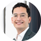 Dr. Isaac Benmaman, MD