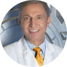 Dr. Isaac Hakim, DMD