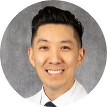 Dr. Isaac Lee, DMD