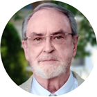 Dr. Isaac Mcfadden, MD