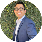 Dr. Isaac Sun, DDS