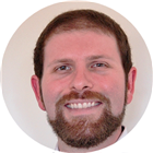 Dr. Isaac Taitz, PhD