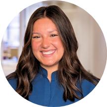 Dr. Isabel Bravo, DDS