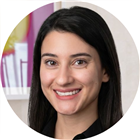 Dr. Isabel Buehler, MD