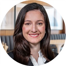 Dr. Isabel Colon Garcia, MD