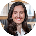 Dr. Isabel Colon Garcia, MD