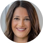 Dr. Isabel Fairmont, MD
