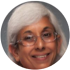 Dr. Isabel Puri, MD