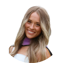 Dr. Isabel Scott, DDS