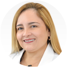 Dr. Isabel Velez, MD