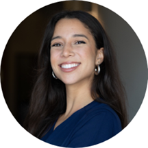 Dr. Isabela Aguirre, DMD