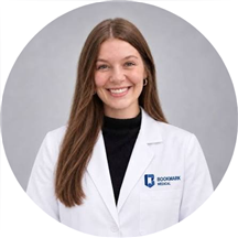 Dr. Isabella Carlozzi, DNP, MSN, RN