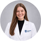 Dr. Isabella Carlozzi, DNP, MSN, RN