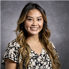 Dr. Isabella Lor, OD