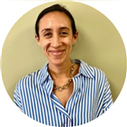 Dr. Isabella Morton, MD