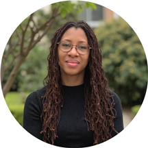 Dr. Isabella Riojas, PhD