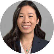 Dr. Isabelle Chu, MD