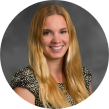 Dr. Isabelle Cohen, MD