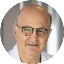 Dr. Isam Balat, MD